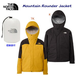 THE NORTH FACE UEm[XEtFCX YEFA CEFA SAebNX WPbg }EeE_[WPbg(Y) NP12503