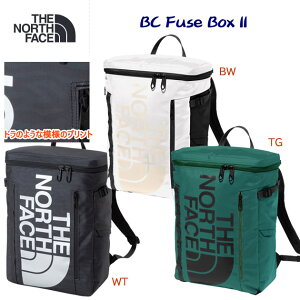 THE NORTH FACE UEm[XEtFCX obO obNpbN fCpbN BCq[Y{bNX2 NM82255