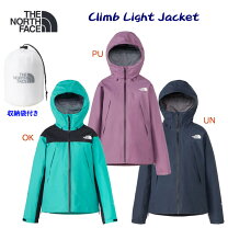 楽天市場】ノースフェイス ゴアテックス ジャケット レディース 