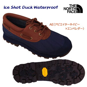 Z[ THE NORTH FACE UEm[XEtFCX YV[Y Xj[J[ u[c Vbg _bN EH[^[v[t(jZbNX) NF52481 J[FAE