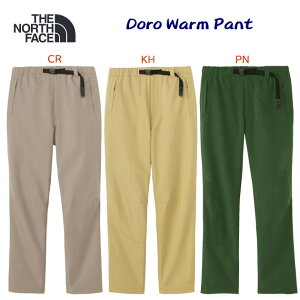 Z[ THE NORTH FACE UEm[XEtFCX YEFA pc Opc h[EH[pc(Y) NB82305