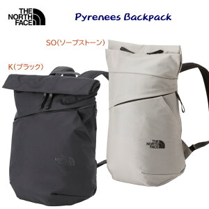 THE NORTH FACE UEm[XEtFCX obO obNpbN fCpbN sl[obNpbN NM82506