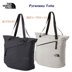 THE NORTH FACE UEm[XEtFCX obO g[gobO sl[g[g NM82507