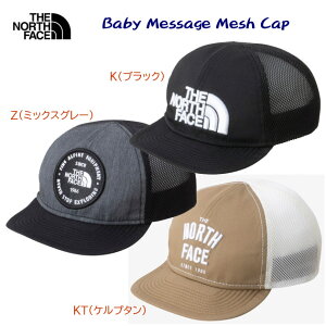 THE NORTH FACE UEm[XEtFCX xr[Lbv Lbv bVLbv xr[bZ[WbVLbv(xr[) NNB02501