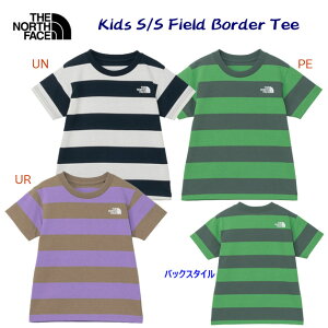 THE NORTH FACE UEm[XEtFCX WjAEFA LbYTVc TVc gh[V[gX[utB[h{[_[eB[(LbY) NTT32542