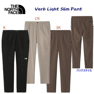 THE NORTH FACE UEm[XEtFCX fB[XEFA gbLOpc Opc o[uCgXpc(fB[X) NBW32502