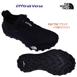 THE NORTH FACE UEm[XEtFCX YV[Y gbLOV[Y ItgC o[T(Y) NF02513 J[FKW