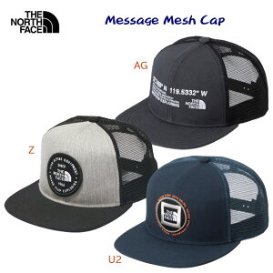 THE NORTH FACE UEm[XEtFCX Y fB[X Lbv bZ[WbVLbv(jZbNX) NN02333