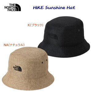 �U�E�m�[�X�E�t�F�C�X �����Y ���f�B�[�X �L���b�v �n�b�g �n�C�N�T���V���C���n�b�g(���j�Z�b�N�X) NN02536