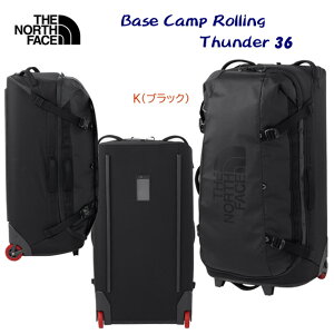 THE NORTH FACE UEm[XEtFCX obO X[cP[X L[obO x[XLv[OT_[36C` NM82413