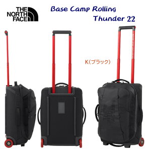 THE NORTH FACE UEm[XEtFCX obO X[cP[X L[obO x[XLv[OT_[22C` NM82415