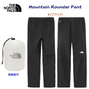 NEW THE NORTH FACE UEm[XEtFCX YEFA CEFA SAebNX pc Cpc }EeE_[pc(Y) NP12504