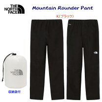 楽天市場】レインパンツ レディース ノースフェイスの通販