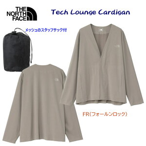 Z[ THE NORTH FACE UEm[XEtFCX YEFA WPbg J[fBK ebNEWJ[fBK(Y) NT12560