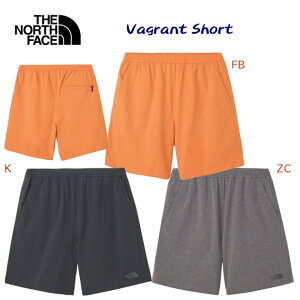THE NORTH FACE �U�E�m�[�X�E�t�F�C�X �����Y�E�F�A �n�[�t�p���c ���F�C�O�����g�V���[�c(�����Y) NB22582
