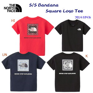 THE NORTH FACE UEm[XEtFCX xr[EFA xr[TVc TVc V[gX[uo_iXNFASeB[(xr[) NTB32546