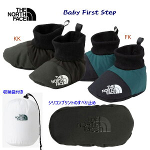 NEW THE NORTH FACE UEm[XEtFCX [V[Y xr[ t@[Xg Xebv NFB52286