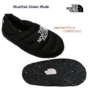 NEW THE NORTH FACE UEm[XEtFCX fB[XV[Y Xj[J[ kvV _E ~[(fB[X Xj[J[) NFW02371 J[FKW