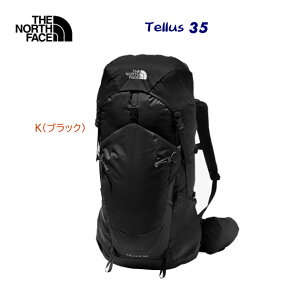 NEW THE NORTH FACE UEm[XEtFCX obO obNpbN UbN eX35(obNpbN) NM62368