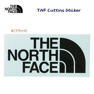 NEW THE NORTH FACE UEm[XEtFCX XebJ[ V[ TNFJbeBOXebJ[ NN32513