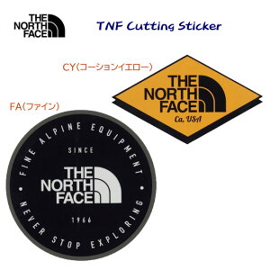 NEW THE NORTH FACE �U�E�m�[�X�E�t�F�C�X �X�e�b�J�[ �V�[�� TNF�v�����g�X�e�b�J�[ NN32514