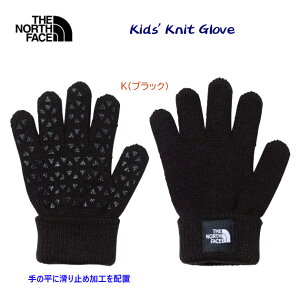 NEW THE NORTH FACE UEm[XEtFCX  jbg jbgO[u(LbY jbg) NNJ62200