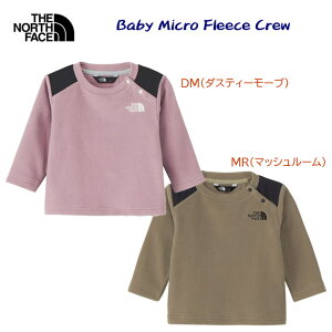 NEW THE NORTH FACE UEm[XEtFCX xr[EFA t[X }CNt[XN[(xr[ t[X) NAB72505