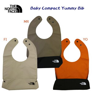 NEW THE NORTH FACE UEm[XEtFCX xr[Gv xr[ RpNg ~[ ru(xr[ Gv) NNB22512