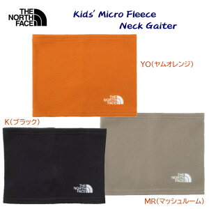 NEW THE NORTH FACE UEm[XEtFCX LbY lbNEH[}[ }CNt[XlbNQC^[(LbY lbNEH[}[) NNJ72300