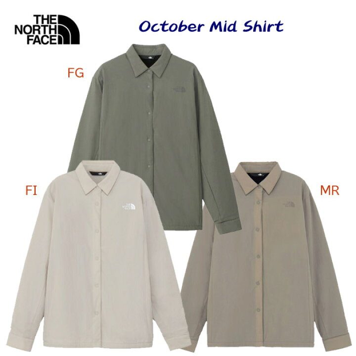 楽天市場】セール THE NORTH FACE ザ・ノース・フェイス レディース 