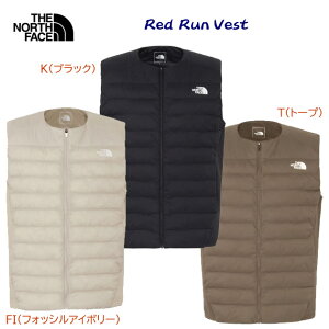 NEW THE NORTH FACE UEm[XEtFCX fB[XEFA xXg 킽xXg bhxXg(fB[X xXg) NYW82577