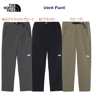 THE NORTH FACE �U�E�m�[�X�E�t�F�C�X �����Y�E�F�A �p���c �����O�p���c �o�[�u�p���c NB82502