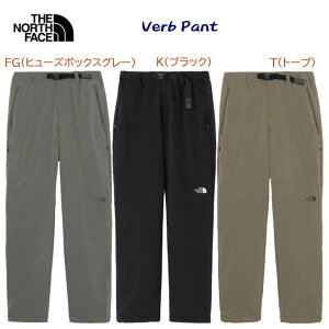 THE NORTH FACE �U�E�m�[�X�E�t�F�C�X ���f�B�[�X�E�F�A �p���c �����O�p���c �o�[�u�p���c NBW82502