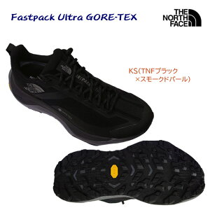 NEW THE NORTH FACE UEm[XEtFCX YV[Y gbLOV[Y t@XgpbN Eg SAebNX NF02519 J[FKS