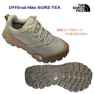 THE NORTH FACE ザ・ノース・フェイス レディース,シューズ トレッキングシューズ オフトレイル ハイク …