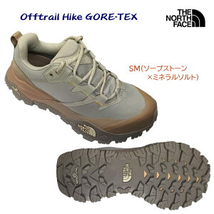 NEW THE NORTH FACE UEm[XEtFCX fB[X,V[Y gbLOV[Y ItgC nCN SAebNX NFW02512 J[FSM