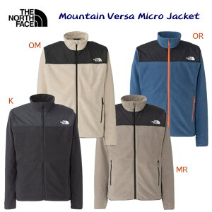 NEW THE NORTH FACE UEm[XEtFCX YEFA WPbg t[X }Eeo[T}CNWPbg NL72504
