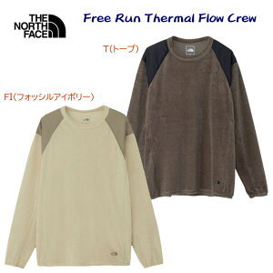 NEW THE NORTH FACE UEm[XEtFCX YEFA t[X t[T[}t[N[ NL72590