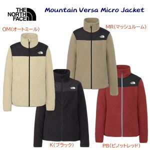 NEW THE NORTH FACE UEm[XEtFCX fB[XEFA WPbg t[X }Eeo[T}CNWPbg NLW72504