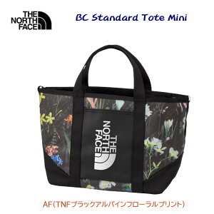 NEW THE NORTH FACE UEm[XEtFCX obO g[gobO BCX^_[hg[g~j NM82501