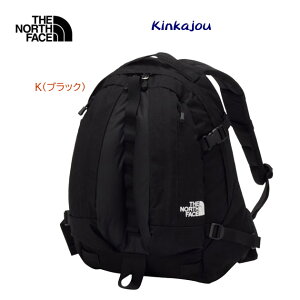 NEW THE NORTH FACE UEm[XEtFCX obO obNpbN fCpbN LJW[ NM82550