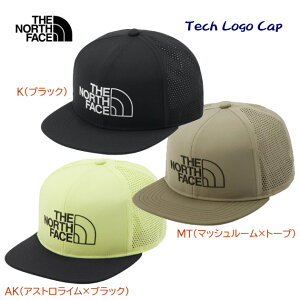 THE NORTH FACE �U�E�m�[�X�E�t�F�C�X �X�q �L���b�v �e�b�N���S�L���b�v NN42505