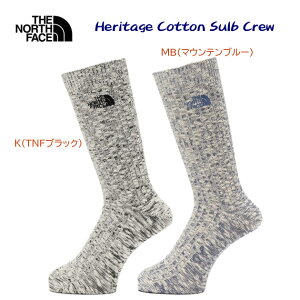 NEW THE NORTH FACE UEm[XEtFCX \bNX C we[W Rbg Xu N[ NN82530