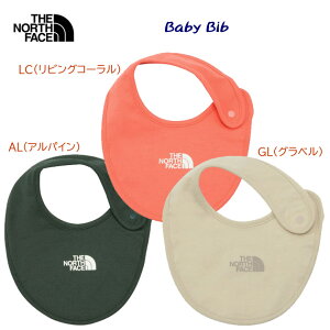 NEW THE NORTH FACE UEm[XEtFCX xr[Gv X^C xr[ ru NNB22513