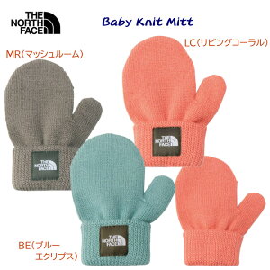 NEW THE NORTH FACE UEm[XEtFCX xr[ ~bg  jbg~bg NNB62334