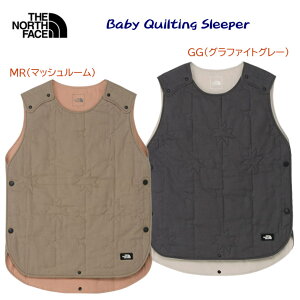 NEW THE NORTH FACE UEm[XEtFCX xr[EFA X[p[ LeBOX[p[ NNB72515