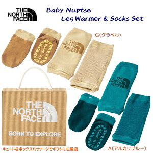 NEW THE NORTH FACE UEm[XEtFCX xr[EFA \bNX bOEH[}[ kvVbOEH[}[&\bNXZbg(xr[ \bNX) NNB82410