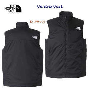 NEW THE NORTH FACE UEm[XEtFCX YEFA xXg 킽xXg xgbNXxXg NY82502
