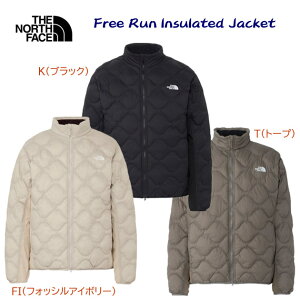 NEW THE NORTH FACE UEm[XEtFCX Y fB[X EFA WPbg t[CT[ebhWPbg NY82590