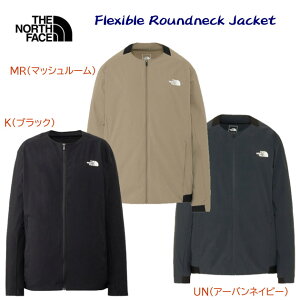 NEW THE NORTH FACE UEm[XEtFCX fB[XEFA WPbg tLVuEhlbNWPbg(fB[X/WPbg) NPW22582